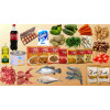 27 Items Special Family Bazar